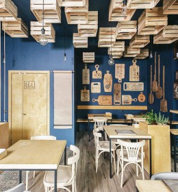 interior-design-restaraunt-proekt2001