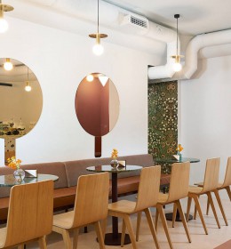 interior-design-restaraunt-proekt4002