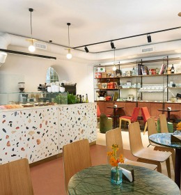 interior-design-restaraunt-proekt4003