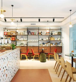 interior-design-restaraunt-proekt4007