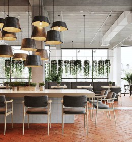 interior-design-restaraunt-proekt5002