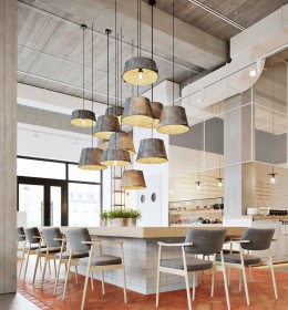 interior-design-restaraunt-proekt5003