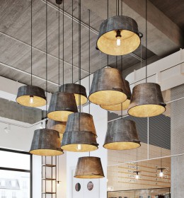 interior-design-restaraunt-proekt5004