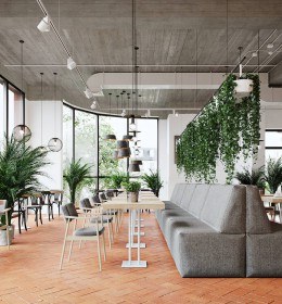 interior-design-restaraunt-proekt5005