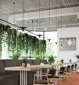 interior-design-restaraunt-proekt5006