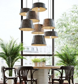 interior-design-restaraunt-proekt5007