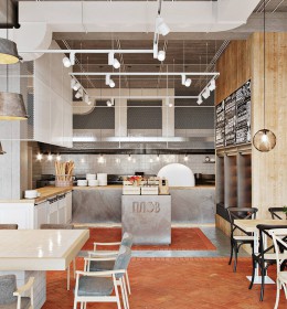 interior-design-restaraunt-proekt5010