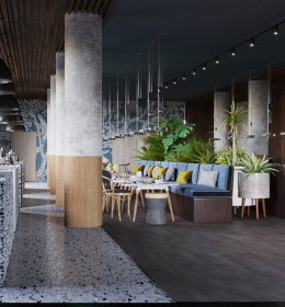 interior-design-restaraunt-proekt6001