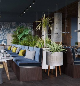 interior-design-restaraunt-proekt6003