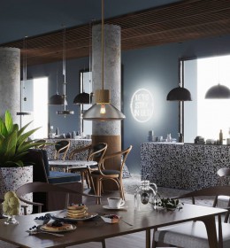 interior-design-restaraunt-proekt6005