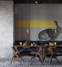 interior-design-restaraunt-proekt6009