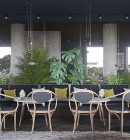 interior-design-restaraunt-proekt6014