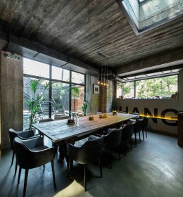 interior-design-restaraunt-proekt8002