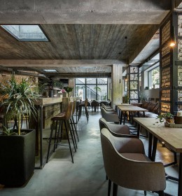 interior-design-restaraunt-proekt8004