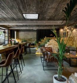 interior-design-restaraunt-proekt8006