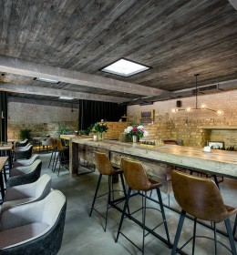 interior-design-restaraunt-proekt8008