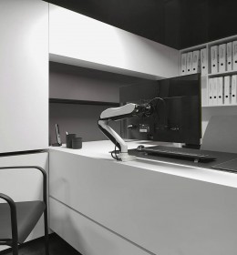 interior-design-office-proekt1003