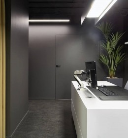 interior-design-office-proekt1004