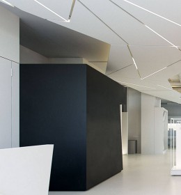 interior-design-office-proekt2002