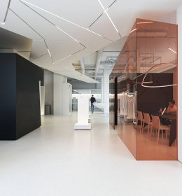 interior-design-office-proekt2003