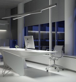 interior-design-office-proekt2005