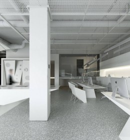 interior-design-office-proekt2008