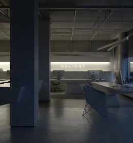 interior-design-office-proekt2011