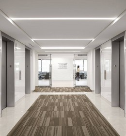 interior-design-office-proekt3001