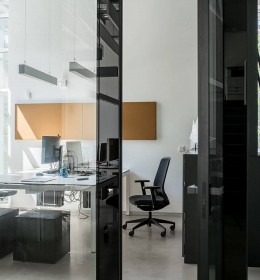 interior-design-office-proekt4007