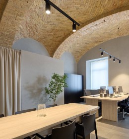 interior-design-office-proekt7002