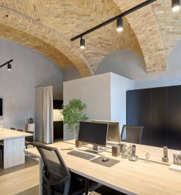 interior-design-office-proekt7005