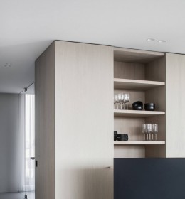 interior-design-office-proekt8016