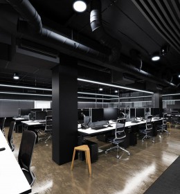 interior-design-office-proekt9004