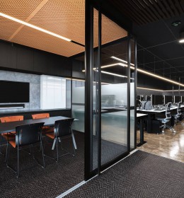 interior-design-office-proekt9005