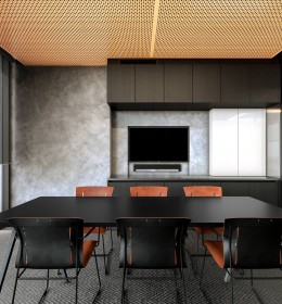 interior-design-office-proekt9006