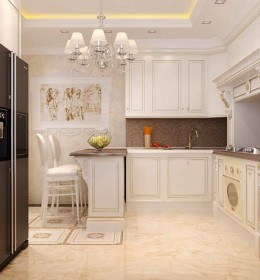 interior-design-ampir-pr1008