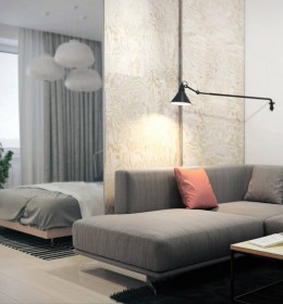 interior-design-geometria-pr1009