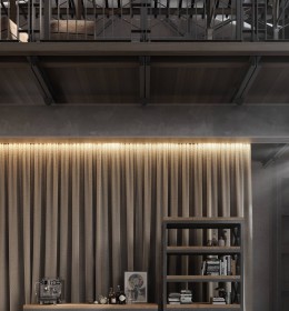 interior-design-loft-pr2003