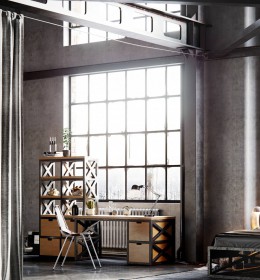 interior-design-loft-pr2005