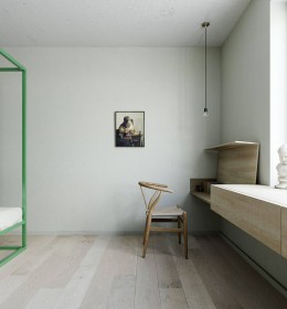 interior-design-minimalism-pr2007