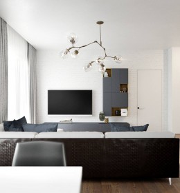 interior-design-minimalism-p1001