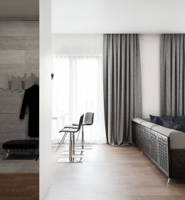 interior-design-minimalism-p1002