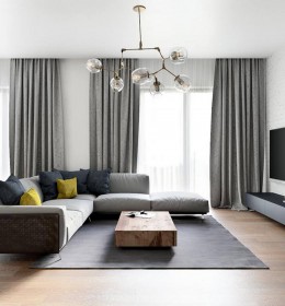 interior-design-minimalism-p1003