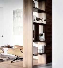 interior-design-minimalism-p1006