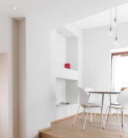 interior-design-minimalism-p3002