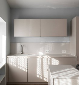 interior-design-minimalism-p3005