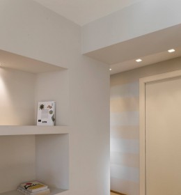 interior-design-minimalism-p3007