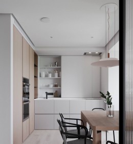 interior-design-minimalism-p4003