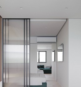 interior-design-minimalism-p4005