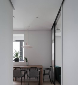 interior-design-minimalism-p4006